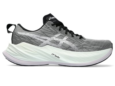 ASICS Superblast 1013A127-101 01
