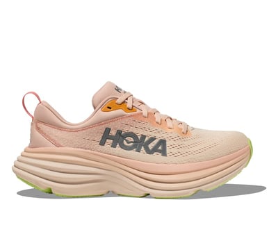 HOKA Bondi 8 1127954-CMV