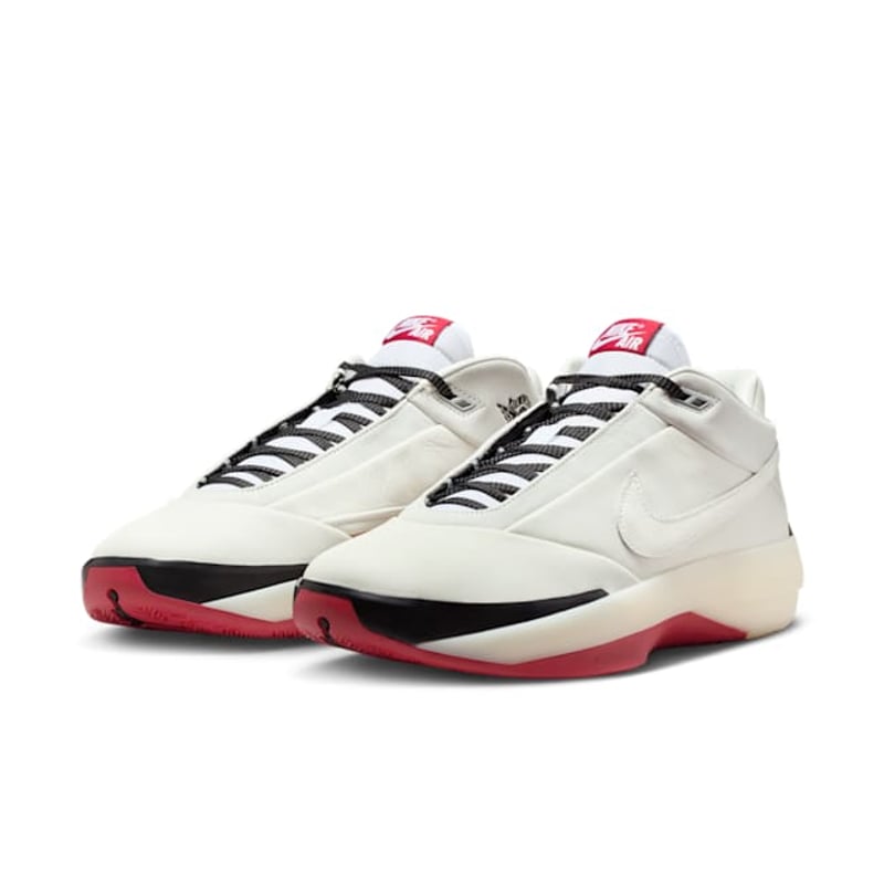 Jordan 40 IQ4087-100 05