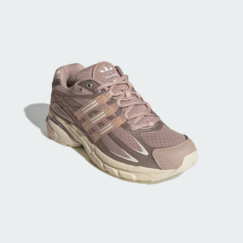 adidas Adistar Cushion IH0251 04