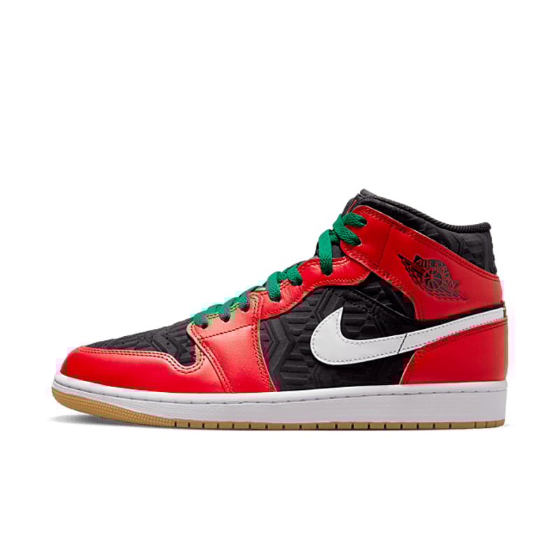 Jordan 1 Mid SE DQ8417-006 01