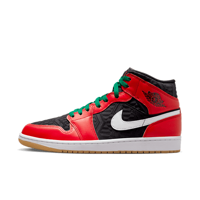 Jordan 1 Mid SE DQ8417-006