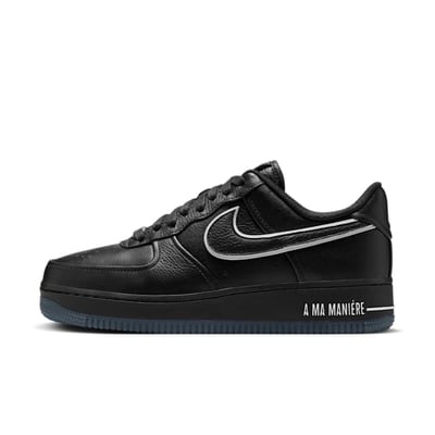 Nike Air Force 1 '07 x A Ma Maniére HF4084-001