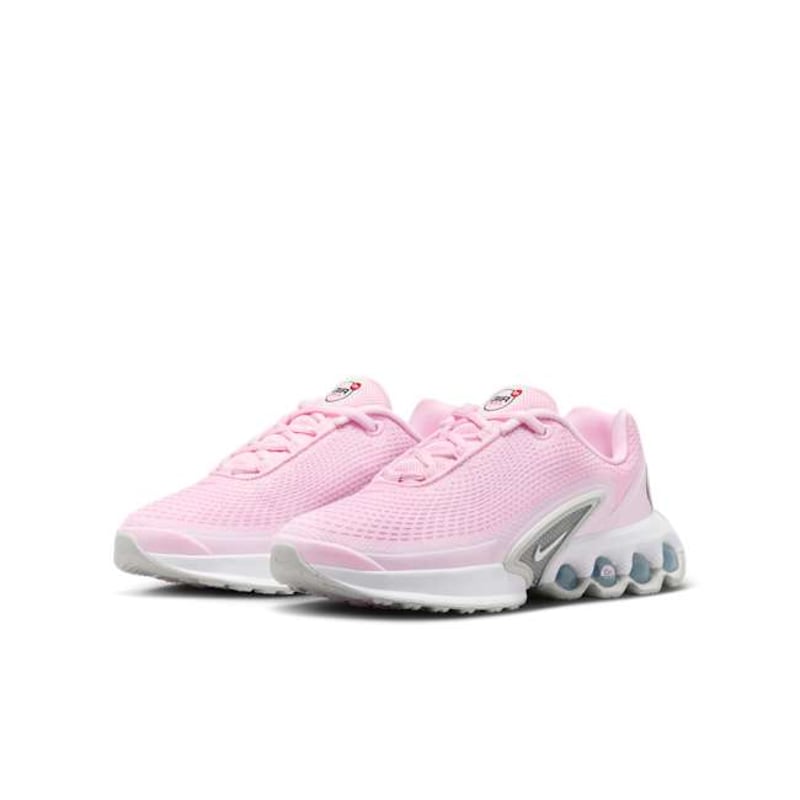 Nike Air Max Dn FB8987-601 05
