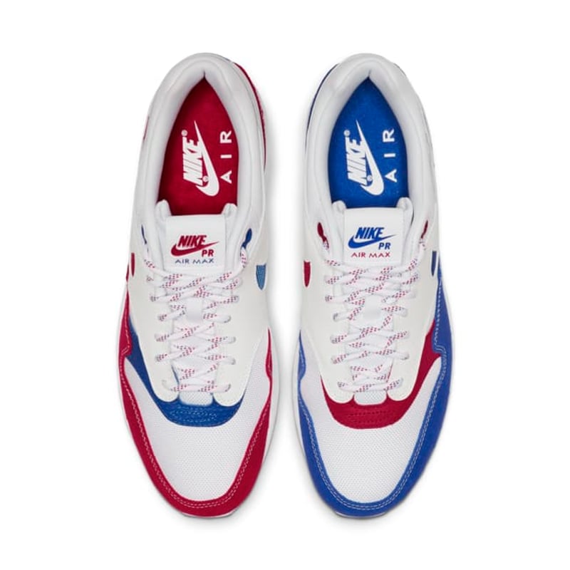 Nike Air Max 1 Premium CJ1621-100 04