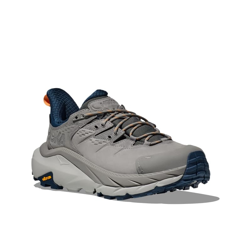 HOKA Kaha 2 Low GORE-TEX 1123190F-GLCT 06