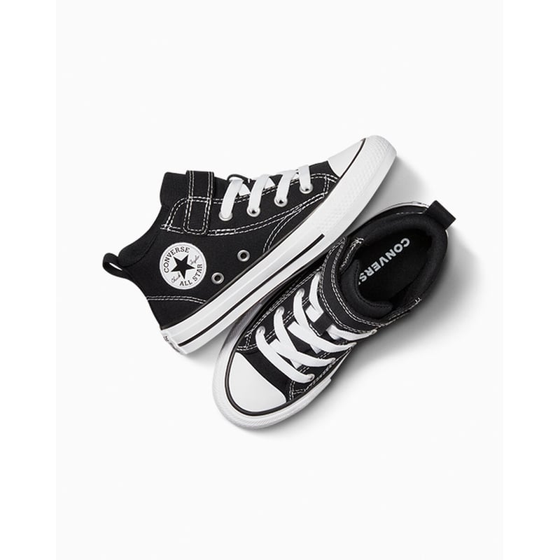 Converse Chuck Taylor All Star Malden Street A04823C 04