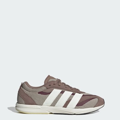 adidas Lightblaze LP JP6183