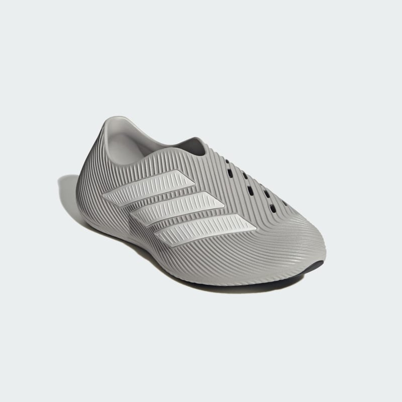 adidas Purechill KI0071 04