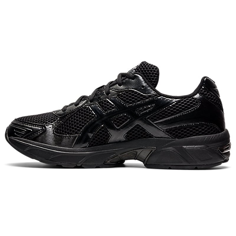 ASICS Gel-1130 1201A256-002 04