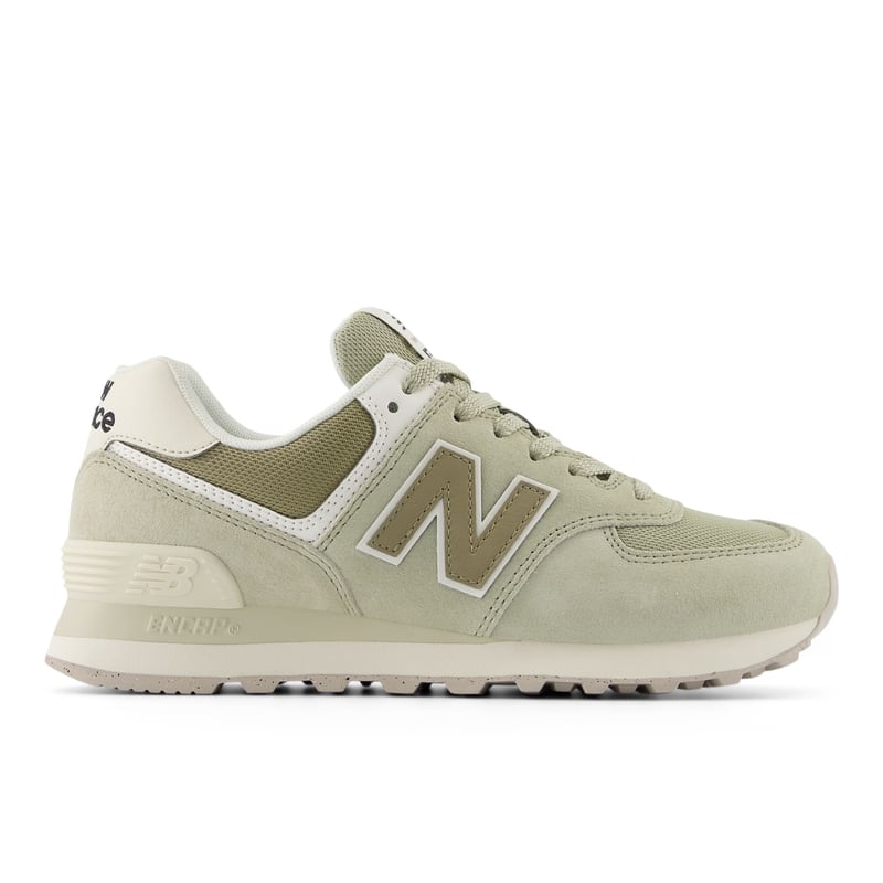 New Balance 574 WL574DP2 01