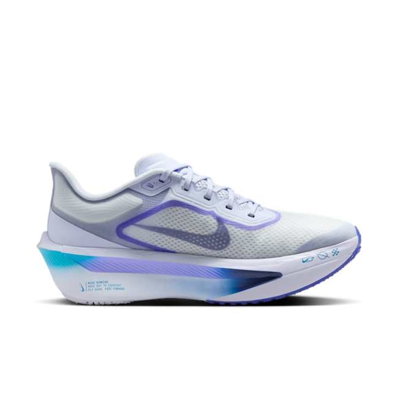 Nike Zoom Fly 6 FN8455-004 03