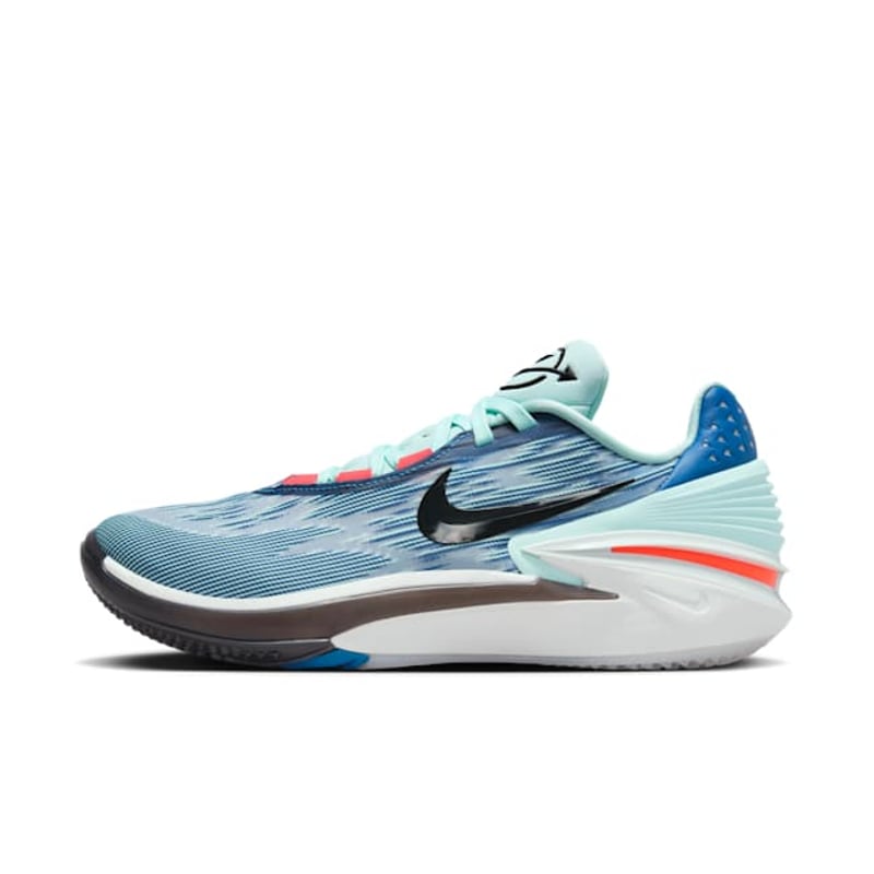Nike G.T. Cut 2 EP DJ6013-404 01