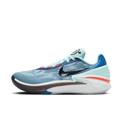 Nike G.T. Cut 2 EP DJ6013-404