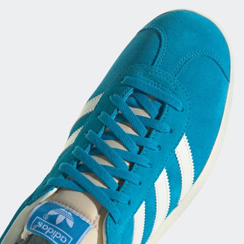 adidas Gazelle GY7337 04