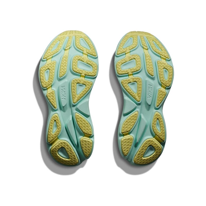 HOKA Bondi 8 1127952-BDBSO 07