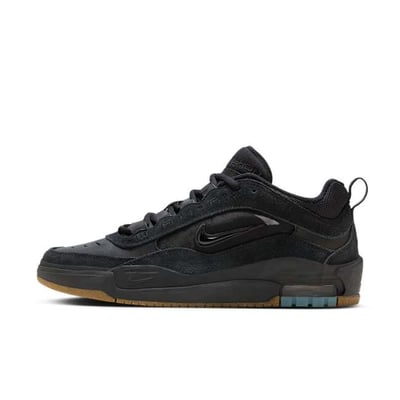 Nike Air Max Ishod FB2393-001 01