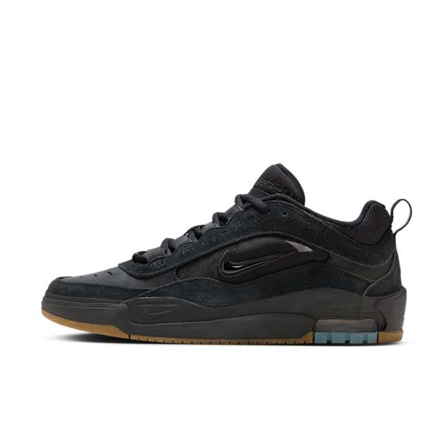 Nike Air Max Ishod