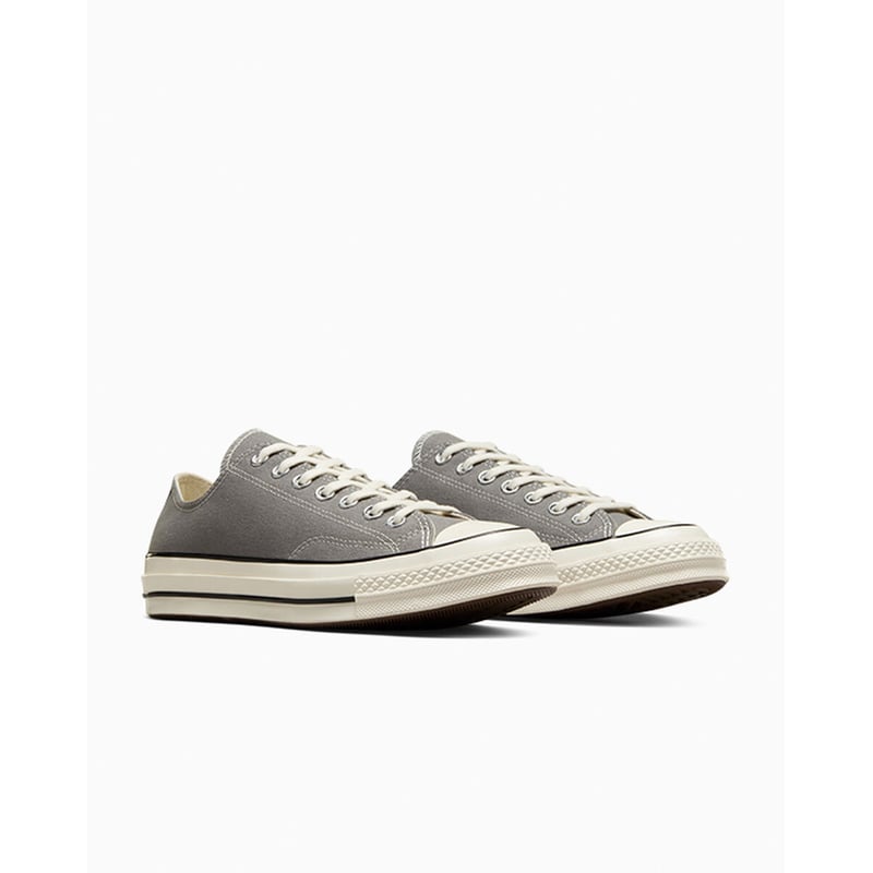 Converse Chuck 70 Vintage Canvas Low A05586C 05