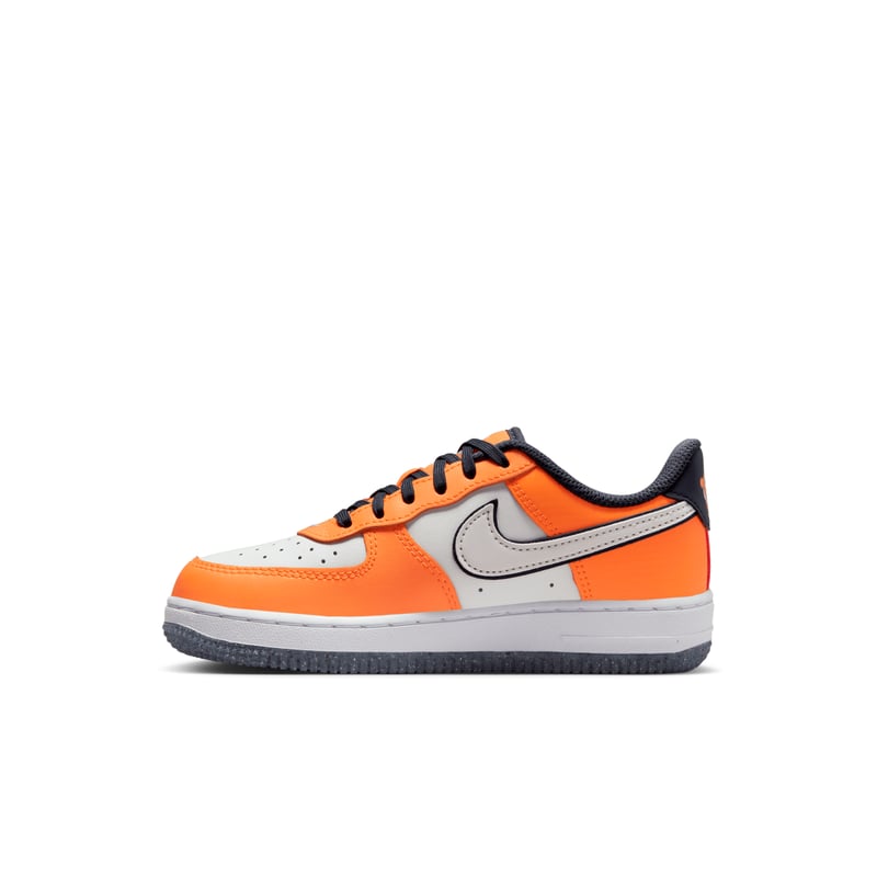 Buy Nike Air Force 1 '07 FJ4209-400 - NOIRFONCE