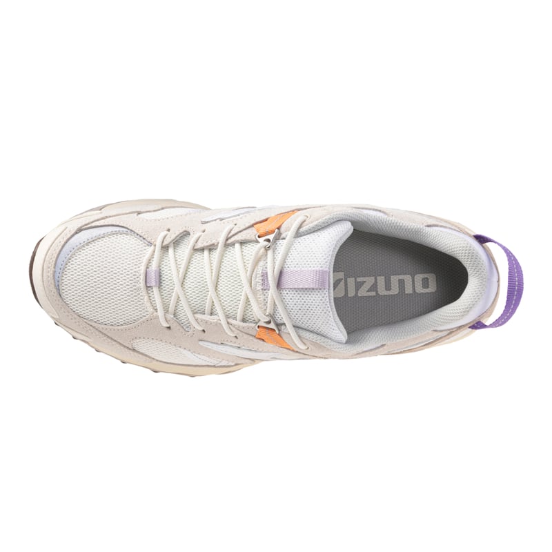 Mizuno Wave Mujin TL D1GA251301 04