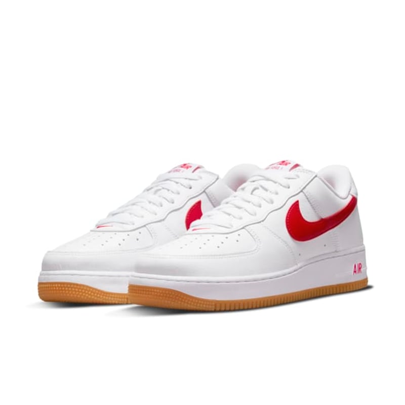 Nike Air Force 1 Low Retro DJ3911-102 05