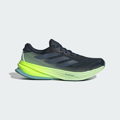 adidas Supernova Rise 2 JR4139