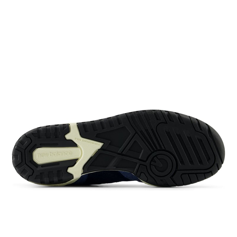 New Balance 550 BBW550GH 04
