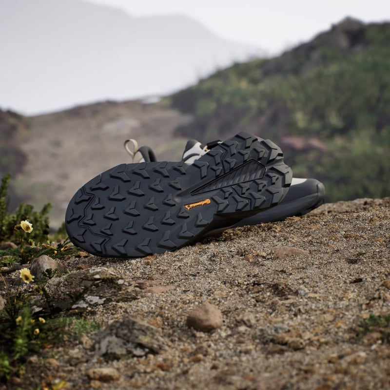 adidas Terrex Trailmaker 2.0 GORE-TEX IH5014 04
