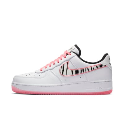 Nike Air Force 1 Low CW3919-100