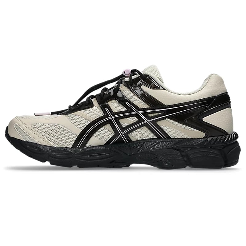 ASICS Gel-Cumulus 16 x Finesse 1203B003-200 04