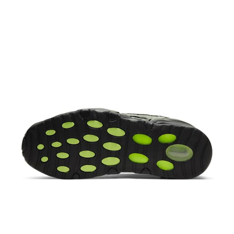 Nike Air Max Uptempo 95 CK0892-001 02