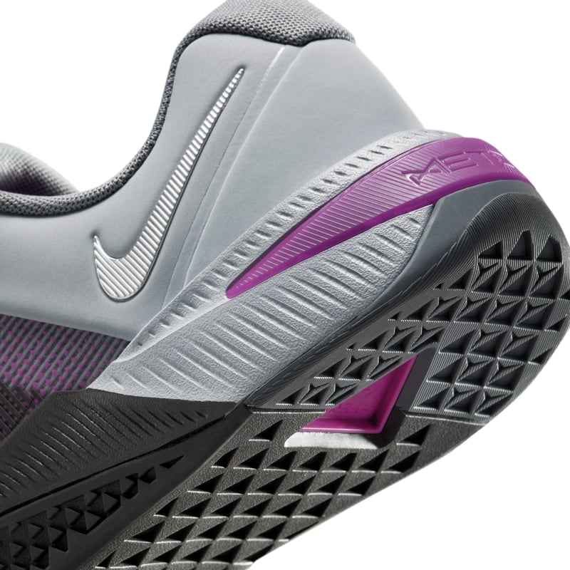 Nike Metcon 10 HJ1875-003 08