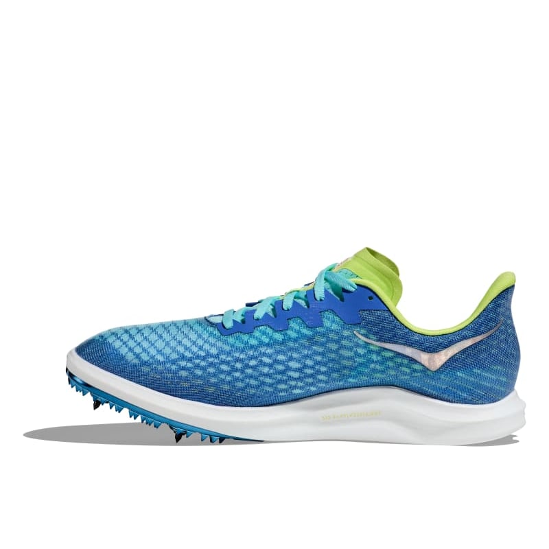 HOKA Cielo X 2 LD 1134533-VLB 08