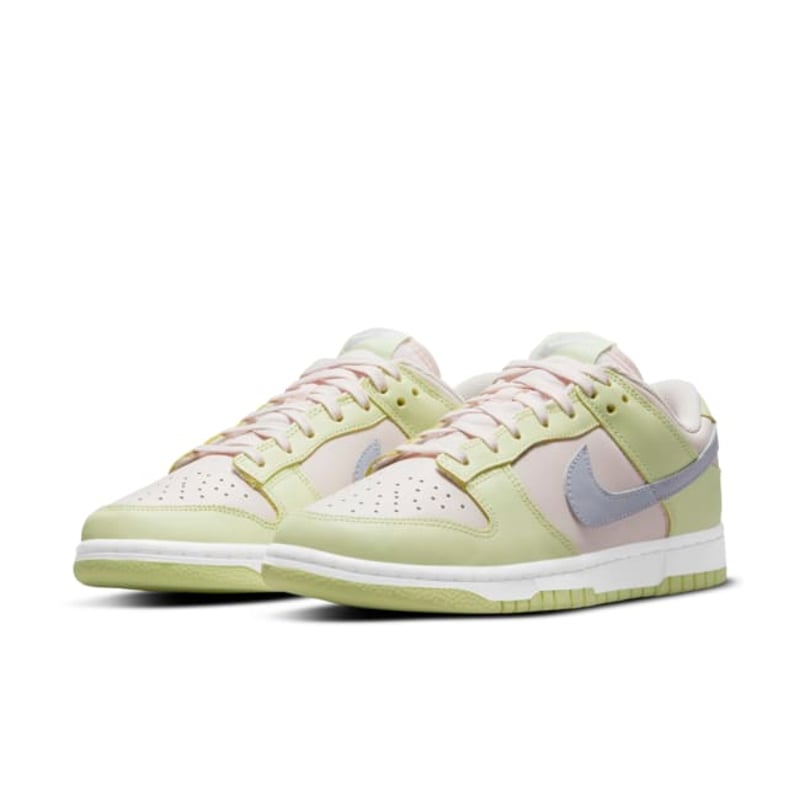 Nike Dunk Low DD1503-600 05