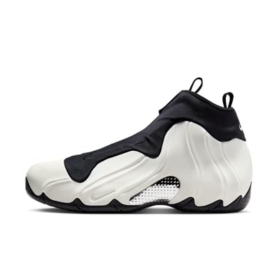 Nike Air Flightposite HJ4481-100