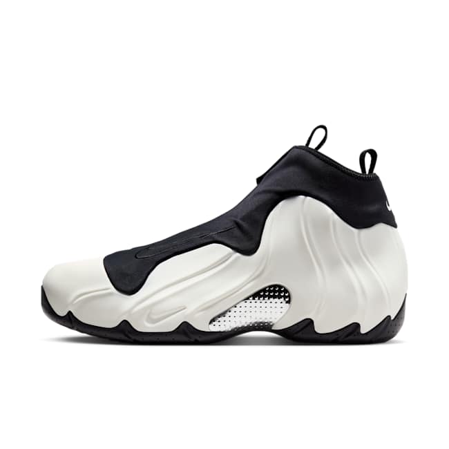 Nike Air Flightposite