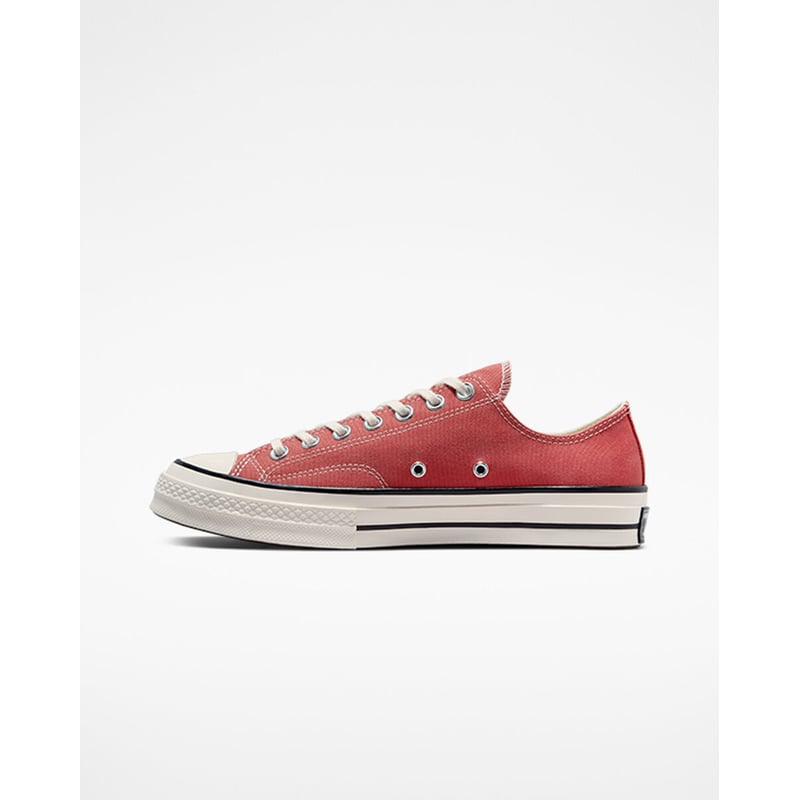 Converse Chuck 70 Low A02767C 03