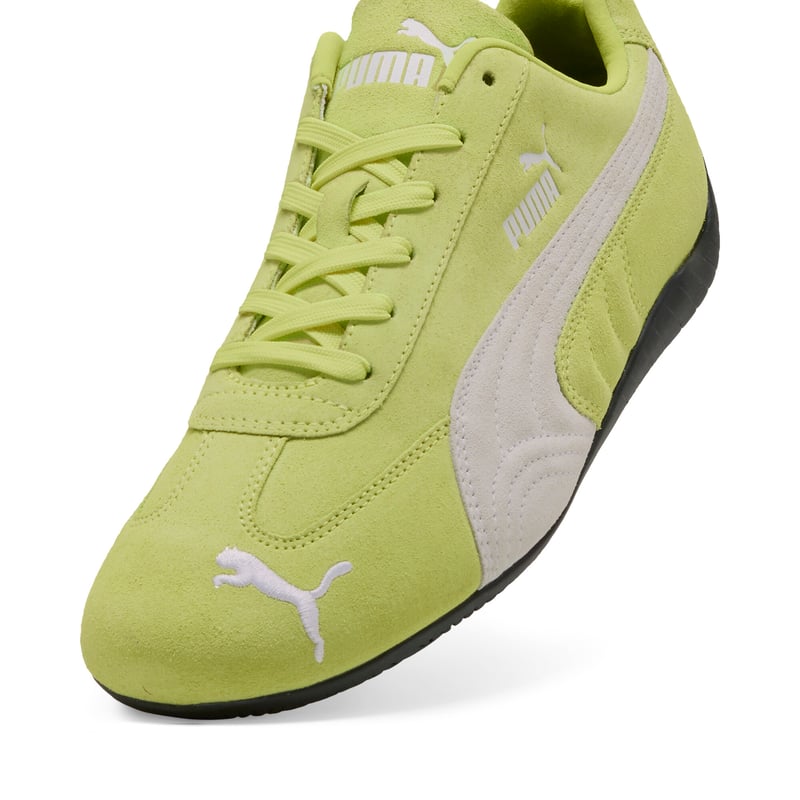 PUMA Speedcat OG 398846-26 04