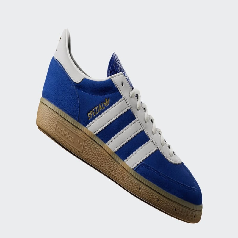 adidas Handball Spezial JP5278 02
