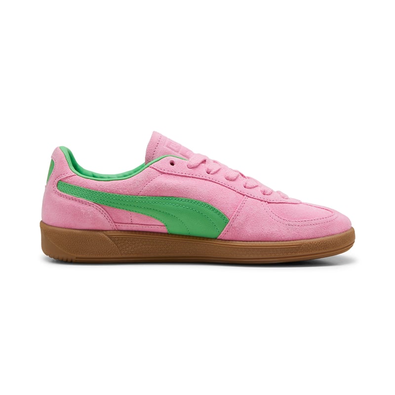 PUMA Palermo Special 397549-01 03