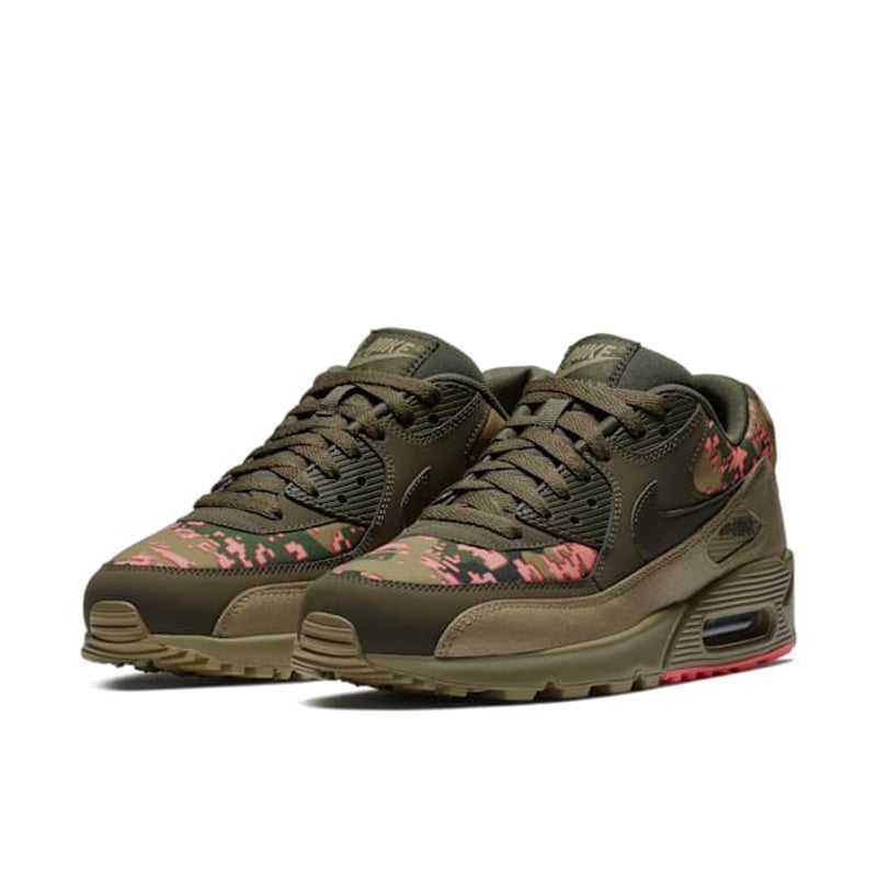 Nike Air Max 90 AH8440-300 05