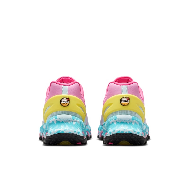 Nike Air Max Dn8 x Doernbecher Freestyle trainers "Reagan" | Women | SportStyle | 06 | SPORTSHOWROOM