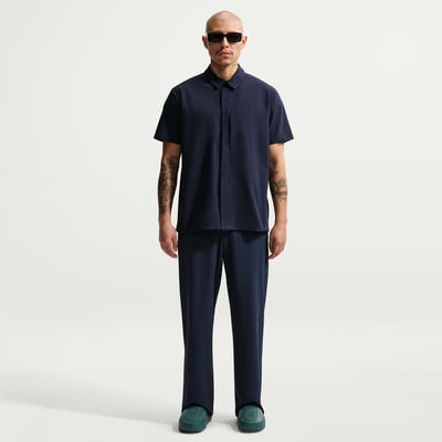 Nike 24.7 PerfectStretch Dri-FIT Loose-Fit Chino HQ6941-451 01