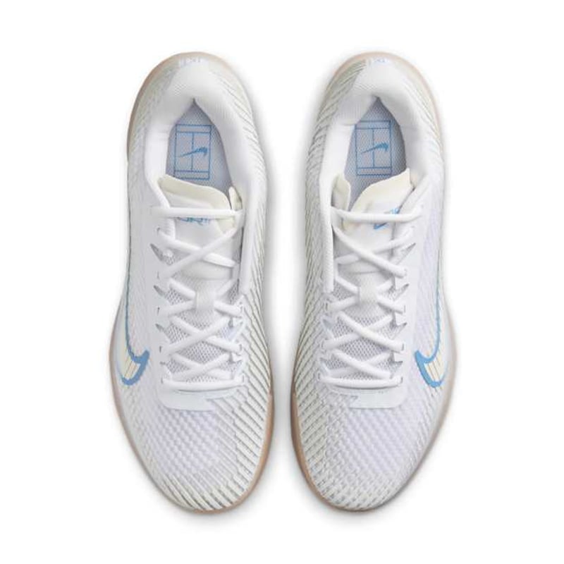 Nike Vapor 11 DR6966-107 04