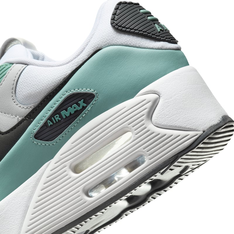 Nike Air Max 90 LV8 FD4328-115 08
