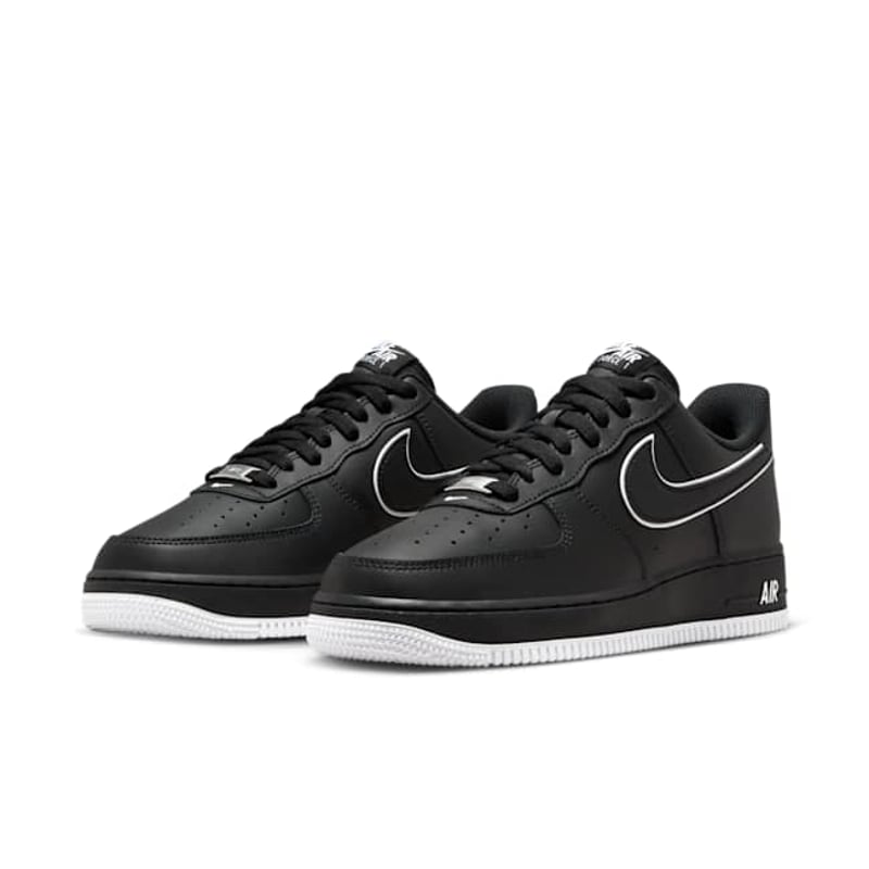Nike Air Force 1 '07 DV0788-002 05