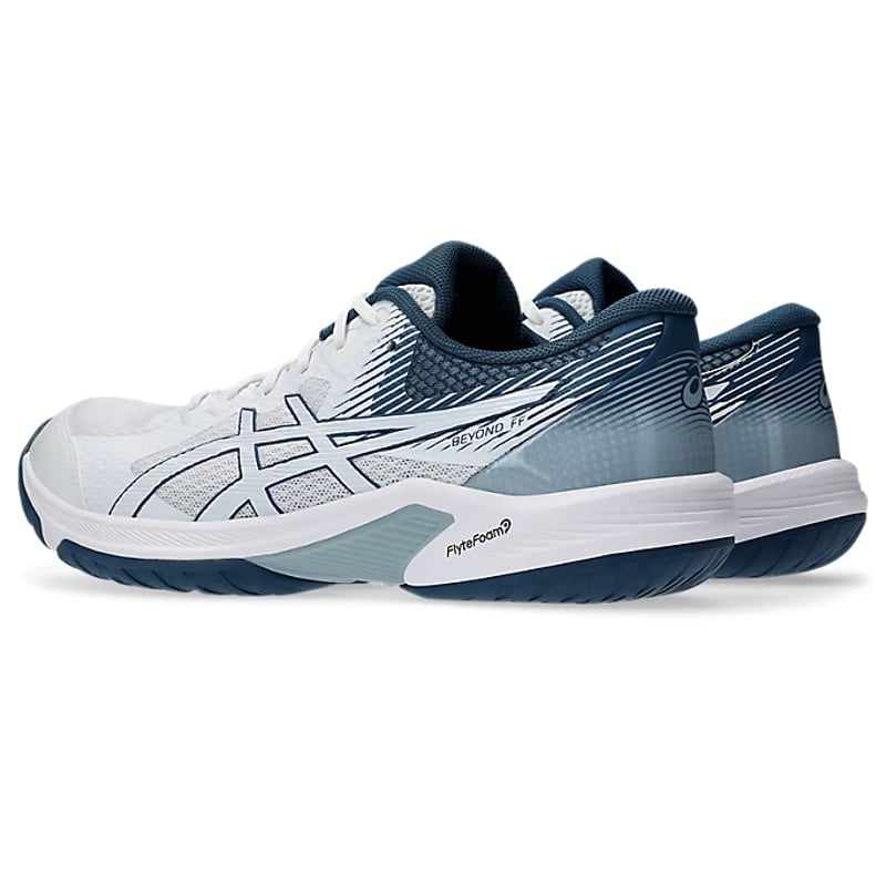 ASICS Beyond FF 1071A092-103 03