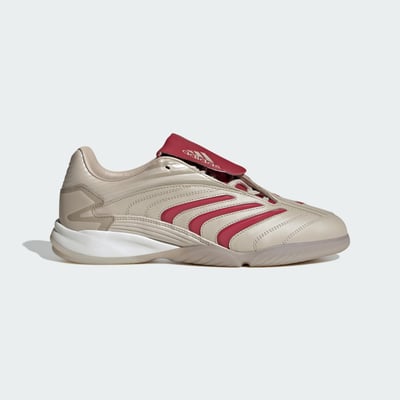 adidas Predator Sala JR4226