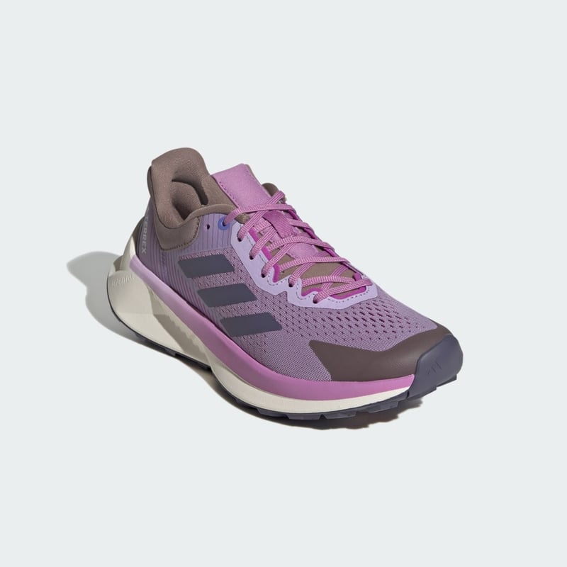 adidas Terrex Soulstride Flow JR7067 04